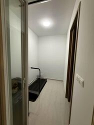 Whistler Grand (D5), Apartment #557116961